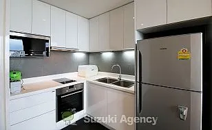 AEQUA：1 BED ROOM Interior Photos No.25