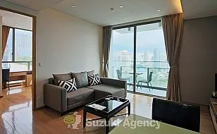 AEQUA：1 BED ROOM Interior Photos No.20