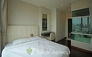 IVY Thonglor：1 BED ROOM Interior Photos No.72
