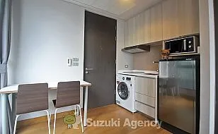 The Lumpini 24：1 BED ROOM Interior Photos No.25