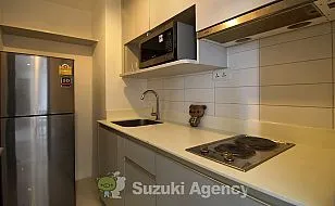 Ideo Mobi Sukhumvit 81：2 BED ROOM Interior Photos No.65