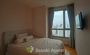 H Sukhumvit 43：2 BED ROOM Interior Photos No.67