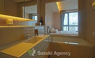 H Sukhumvit 43：2 BED ROOM Interior Photos No.75