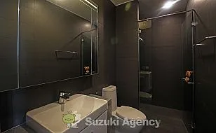 Noble Ploenchit：2 BED ROOM Interior Photos No.76