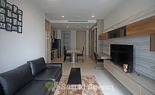 Noble Ploenchit：1 BED ROOM Interior Photos No.24