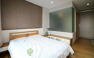 Siri at Sukhumvit：2 BED ROOM Interior Photos No.66