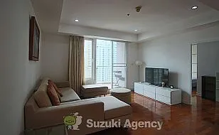 Baan Siri 24：2 BED ROOM Interior Photos No.27