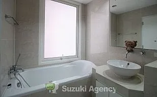 Baan Siri 24：2 BED ROOM Interior Photos No.75