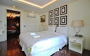 The LA 49 Hotel (旧LA Residence 49）：2 BED ROOM Interior Photos No.74