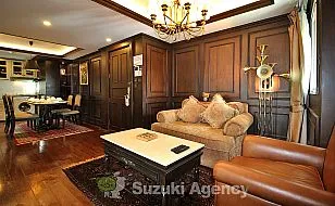 The LA 49 Hotel (旧LA Residence 49）：2 BED ROOM Interior Photos No.29