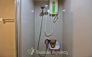 Zenith Place Sukhumvit 71：2 BED ROOM Interior Photos No.76