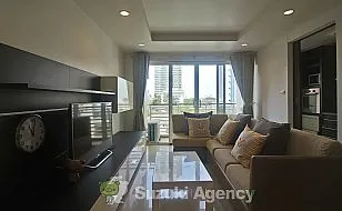 Avenue 61 Sukhumvit：2 BED ROOM Interior Photos No.26