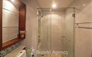 Avenue 61 Sukhumvit：2 BED ROOM Interior Photos No.76