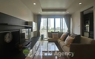 Avenue 61 Sukhumvit