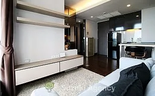 The Lumpini 24：1 BED ROOM Interior Photos No.23