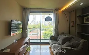 Via Botani：1 BED ROOM Interior Photos No.20