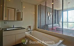 Via Botani：1 BED ROOM Interior Photos No.73