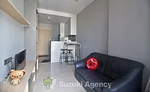 M Thonglor 10 Condominium：2 BED ROOM Interior Photos No.28