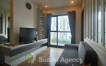 WYNE Sukhumvit