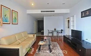 Siri residence：1 BED ROOM Interior Photos No.22