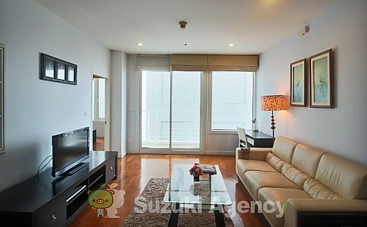 Siri residence
