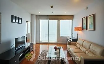 Siri residence