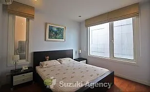 Siri residence：1 BED ROOM Interior Photos No.71
