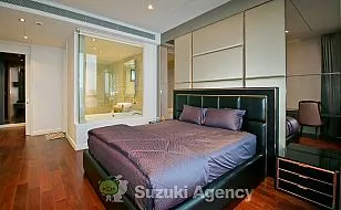 MARQUE Sukhumvit：2 BED ROOM Interior Photos No.66