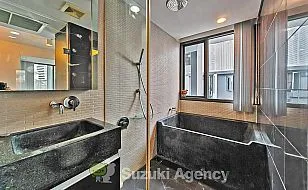 SIAMESE gioia：2 BED ROOM Interior Photos No.75