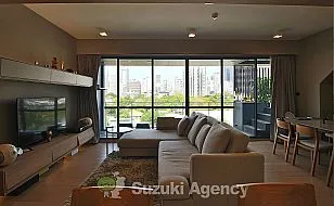 SIAMESE gioia：3 BED ROOM Interior Photos No.32
