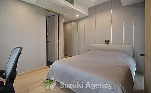 SIAMESE gioia：3 BED ROOM Interior Photos No.70
