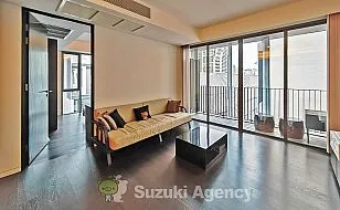 SIAMESE gioia：2 BED ROOM Interior Photos No.27