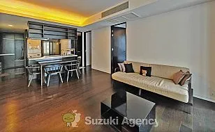 SIAMESE gioia：2 BED ROOM Interior Photos No.28