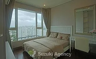 IVY Thonglor：2 BED ROOM Interior Photos No.67