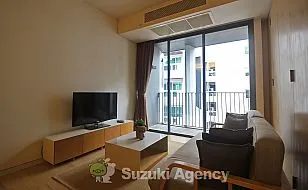 SIAMESE gioia：1 BED ROOM Interior Photos No.21