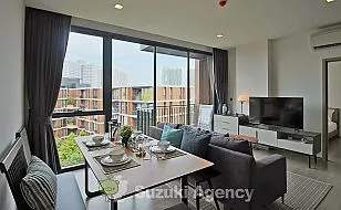 Mori Haus：2 BED ROOM Interior Photos No.26