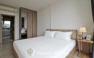 Mori Haus：2 BED ROOM Interior Photos No.66