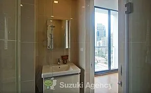 Park Origin Phrom Phong：2 BED ROOM Interior Photos No.76