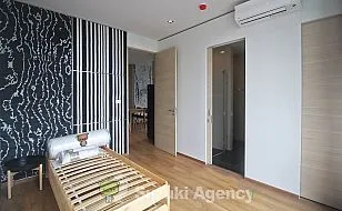 Park Origin Phrom Phong：2 BED ROOM Interior Photos No.74