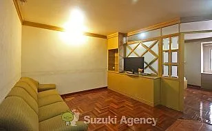 49 Suites：1 BED ROOM Interior Photos No.21