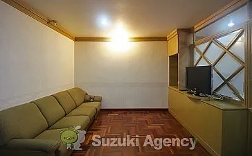 49 Suites