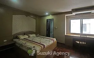49 Suites：1 BED ROOM Interior Photos No.71