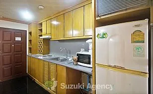 49 Suites：1 BED ROOM Interior Photos No.25
