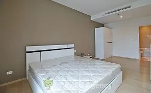 Noble Reform：1 BED ROOM Interior Photos No.72