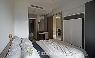 Noble Remix：1 BED ROOM Interior Photos No.72