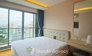 H Sukhumvit 43：2 BED ROOM Interior Photos No.65