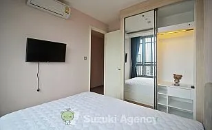 H Sukhumvit 43：2 BED ROOM Interior Photos No.74