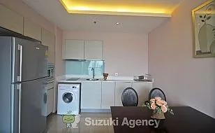 H Sukhumvit 43：2 BED ROOM Interior Photos No.31