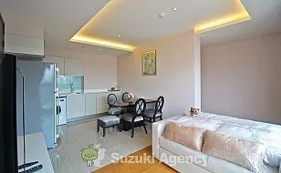 H Sukhumvit 43：2 BED ROOM Interior Photos No.29