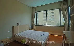 Bright Sukhumvit 24：2 BED ROOM Interior Photos No.67